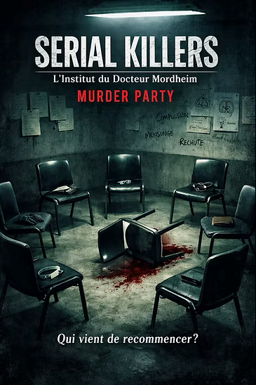 murder-party-serial-killers