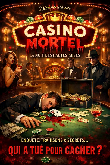 murder-party-casino-mortel