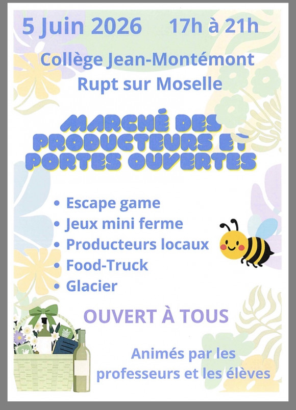 porte-ouvertes-college-rupt