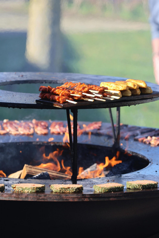 barbecue-geant-musique barbecue-geant-musique