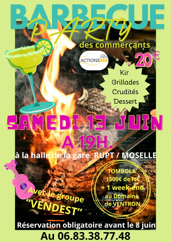 barbecue-party-rupt barbecue-party-rupt