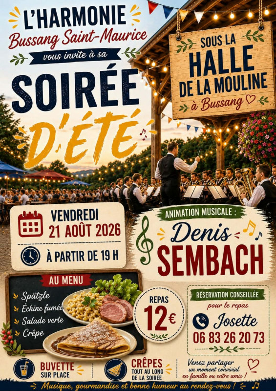 animation-musicale-bussang