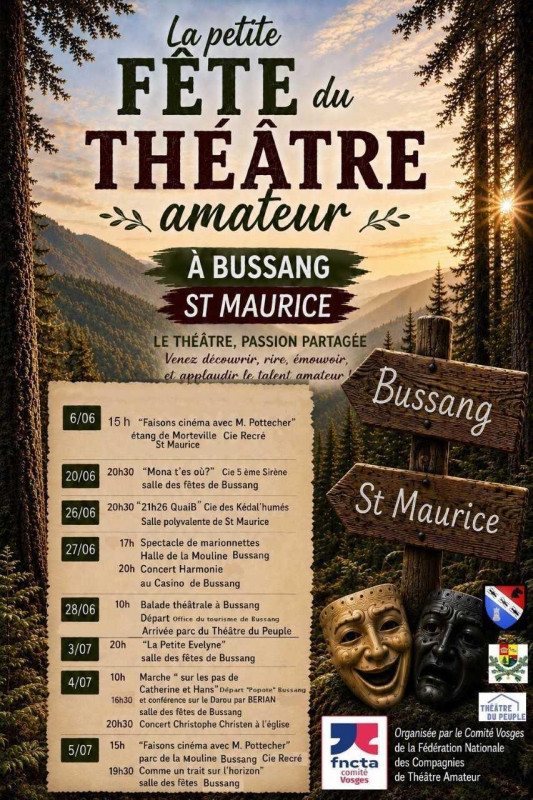 affichefetedutheatre2026