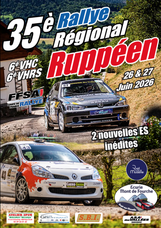 ECURIEMONTDEFOURCHE
