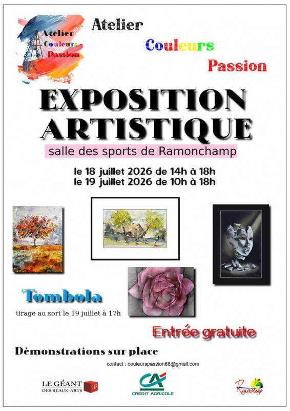 ateliercouleurspassions