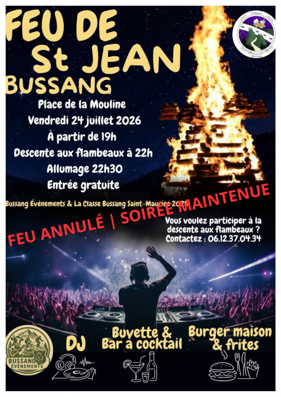soiree-bussang-dj soiree-bussang-dj
