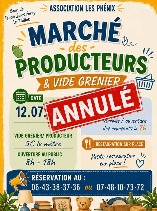 marche-vide-grenier-annule marche-vide-grenier-annule
