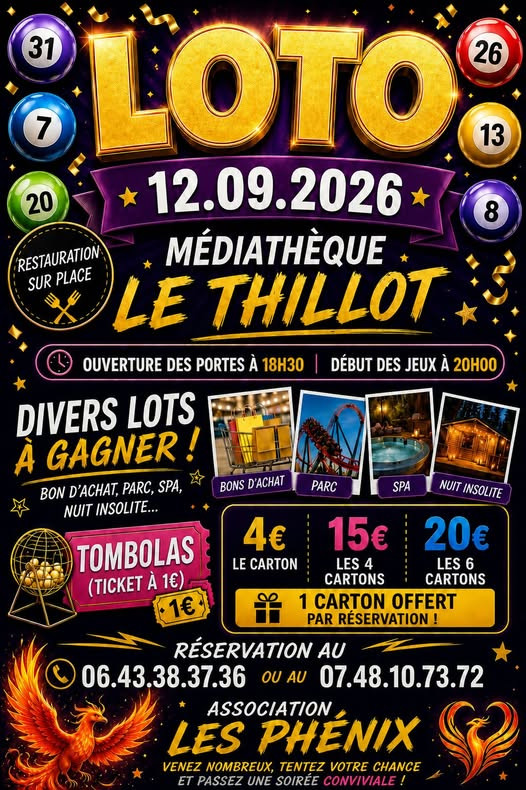loto-thillot loto-thillot