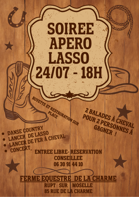 ferme-equestre-apero
