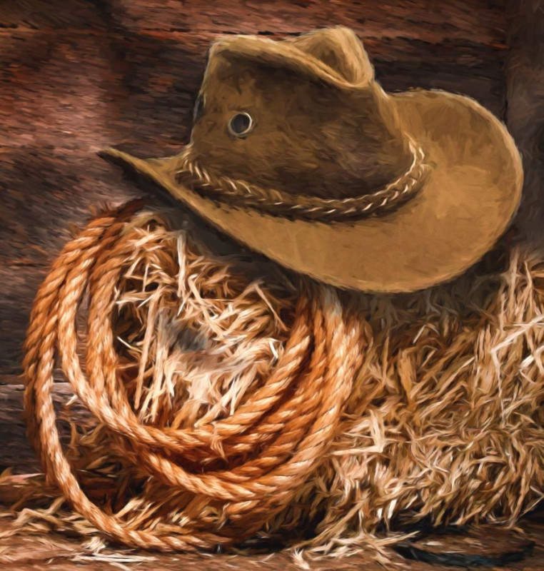 apero-lasso apero-lasso