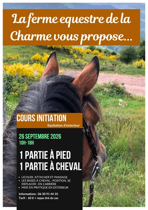 ferme-de-la-charme-cours-initiation ferme-de-la-charme-cours-initiation