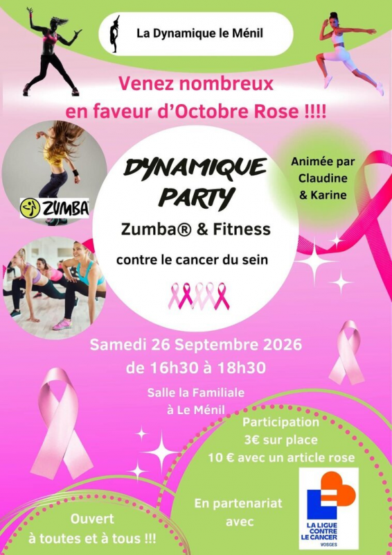 octobre-rose-la-dynamique-le-menil