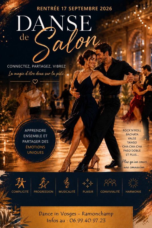 danse-salon danse-salon