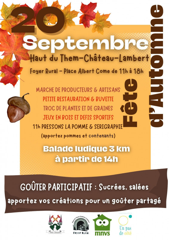 SeptEspaceNatureCulture