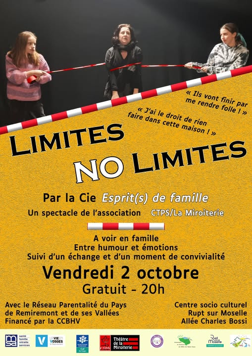 CIEESPRITSDEFAMILLE