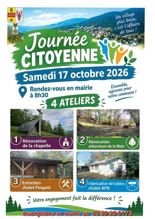 JCMAIRIE