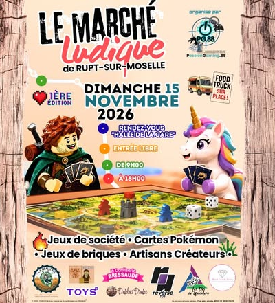 marche-ludique marche-ludique