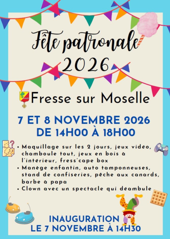 fete-patronale