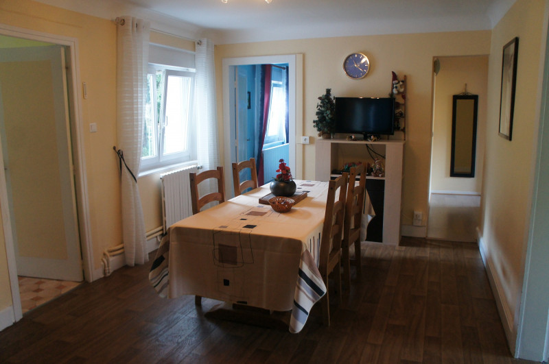 pt-1-salle-manger-232018
