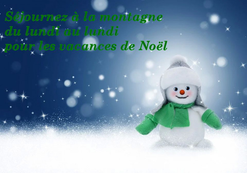 snowman-bis-1090261-960-720-229102