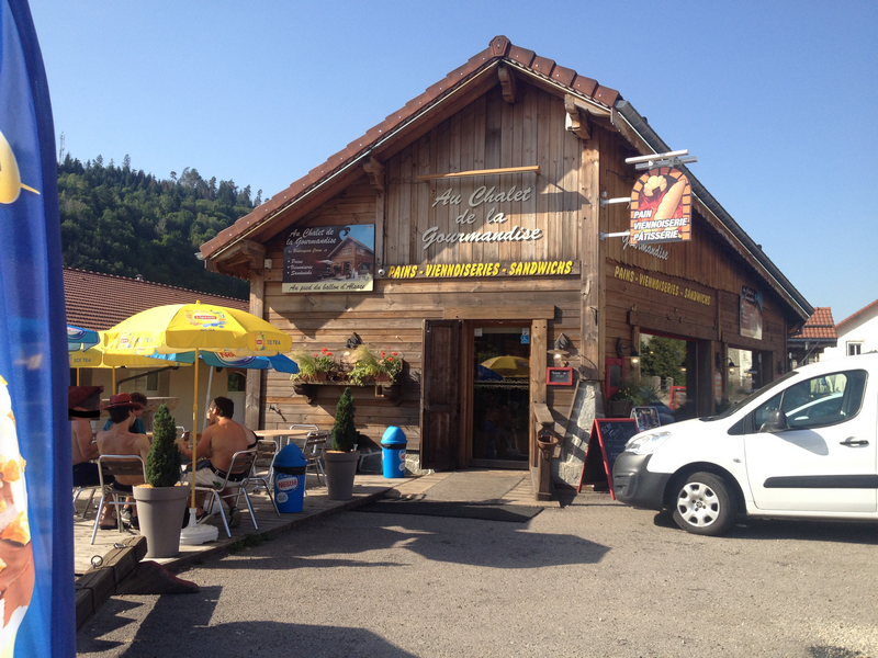 st-maurice-moselle-boulangerie-patisserie-22-216001