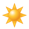 Soleil Soleil